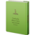 Bíblia Mães da Aliança ARA - Capa Verde (Letra Grande) na internet