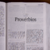 Bíblia de Estudo da Fé Reformada ARA - Nova Edição (com Concordância) Capa Luxo Turquesa com Caixa - Editora Heziom