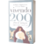 Vivendo 209 Dias de Milagre - Edilaine Francescato & Carla Bastos - comprar online