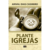 Plante Igrejas - Arival Dias Casimiro