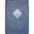 Combo: Bíblia de Estudo Thomas Nelson NVI (Capa Azul) + Livro Bíblia: Um Estudo Panorâmico e Cronológico - comprar online