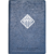 Bíblia de Estudo Thomas Nelson NVI - Capa Azul