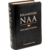 Combo: Tratados e Bíblia de Estudo NAA (Tamanho Portátil) - comprar online
