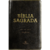 Bíblia Sagrada ACF Couro Soft Preta – Leitura Perfeita