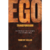 Ego Transformado - Timothy Keller