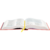 Bíblia Sagrada NAA - O Livro da Esperança (Capa Dura) na internet