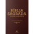 Bíblia Sagrada NVI - Leitura Perfeita (Letra Gigante)