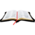 Bíblia Sagrada ARA - Com Zíper, Índice, Notas e Referências (Letra Gigante) - Editora Heziom