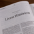 Bíblia de Estudo da Fé Reformada ARA - Nova Edição (com Concordância) Capa Luxo Azul Marinho com Caixa - Editora Heziom