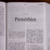 Bíblia de Estudo da Fé Reformada ARA - Nova Edição (com Concordância) Capa Luxo Azul Marinho com Caixa na internet