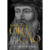 Tratado Sobre a Oração - John Knox
