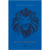 Bíblia Sagrada AEC – Capa Azul (Letra Grande)