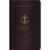 Bíblia Sagrada AEC – Capa Preta (Letra Grande)