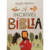 A Incrível Bíblia - Ellen Pestili