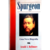 Spurgeon: Uma Nova Biografia - A. A. Dallimore