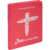 Bíblia Sagrada NAA - Capa Cruz (Letra Grande)