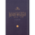 Bíblia Sagrada ARA - Cordeiro e Leão (Capa Dura) - comprar online