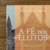 A Fé dos Eleitos 1 (Nova Edição) - Arival Dias Casimiro - Editora Heziom