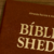 Bíblia de Estudo Shedd ARA - Covertex Marrom na internet