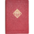 Combo: Bíblia de Estudo Thomas Nelson NVI (Capa Vinho) + Livro Bíblia: Um Estudo Panorâmico e Cronológico - comprar online