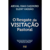 O Resgate da Visitação Pastoral - Arival Dias Casimiro e Eleny Vassão