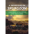 A Depressão de Spurgeon - Zack Eswine