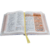 A Bíblia das Descobertas: Capa Ilustrada Azul - NTLH na internet