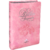 Bíblia Sagrada ARA - Rosa Nobre (Letra Gigante)