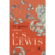 Os Quatro Amores: Edição Especial - C.S. Lewis