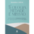 E-BOOK: Teologia, Piedade e Missão - Ronaldo Lidório na internet