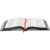 Bíblia Sagrada NTLH - Jesus é o Mesmo Ontem, Hoje e para Sempre (Capa Dura) na internet