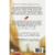 As 5 Linguagens do Perdão - Gary Chapman - comprar online