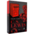 Cartas de C.S. Lewis - C.S. Lewis - comprar online
