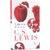 A Abolição do Homem - C.S. Lewis - comprar online