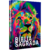 Bíblia Sagrada NVI - Leão Pop (Brochura) - comprar online