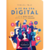E-book: A Fé na Era Digital - Marcos Melo na internet