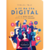 A Fé na Era Digital - Marcos Melo