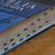 Bíblia Sagrada Letra Gigante 3 Cores Azul - Almeida Revista e Atualizada na internet