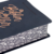 A Bíblia da Mulher NAA - Azul Marinho (Nova Edição) - comprar online