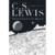 Trilogia Cósmica (Vol. Único) - C.S. Lewis