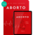 E-book: Aborto: Um Estudo Bíblico em Defesa da Vida - Arival Dias Casimiro