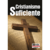 Revista: Cristianismo Suficiente - Arival Dias Casimiro e Outros Autores