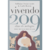 E-BOOK: Vivendo 209 Dias de Milagre - Edilaine Francescato & Carla Bastos na internet