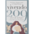 Vivendo 209 Dias de Milagre - Edilaine Francescato & Carla Bastos