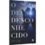 O Deus Desconhecido - Hernandes Dias Lopes - comprar online