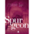 O Grande Deus - Charles H. Spurgeon