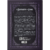 O Alfabeto de Ouro: Comentário Bíblico do Salmo 119 - Charles H. Spurgeon - comprar online