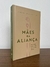 Mães da Aliança - Arival Dias Casimiro - Editora Heziom