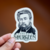 O Alfabeto de Ouro: Comentário Bíblico do Salmo 119 - Charles H. Spurgeon na internet