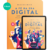 E-book: A Fé na Era Digital - Marcos Melo